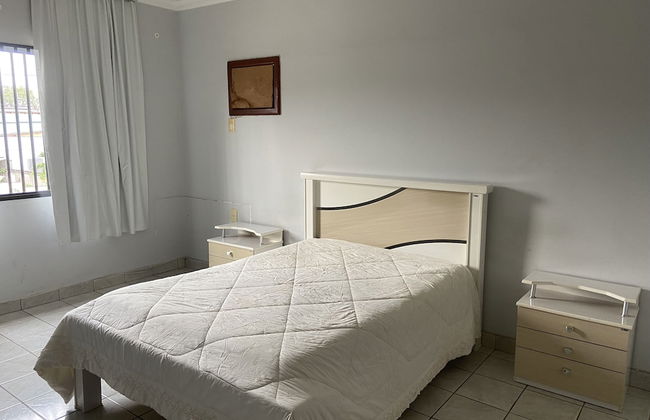 AMORA SPACES - APARTAMENTO TOP LINHARES - Photo 4