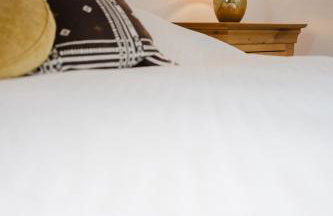 Inkerman House - Gorgeous House and Gardens - Foto 10