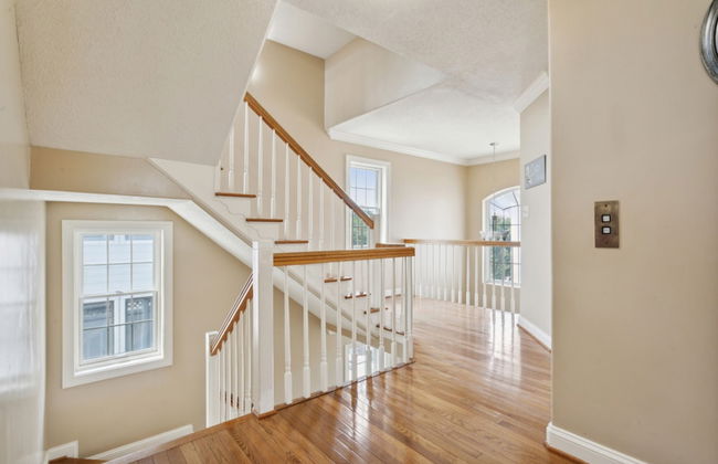 Coastal Escape w Pool Pool Table Walk to Beach - Foto 69