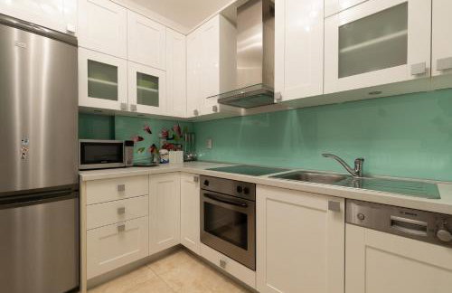 Apartman Vesna - Foto 22