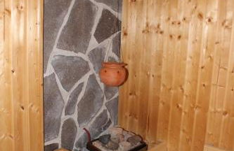 Ferienwohnung Rabenstein - Foto 7