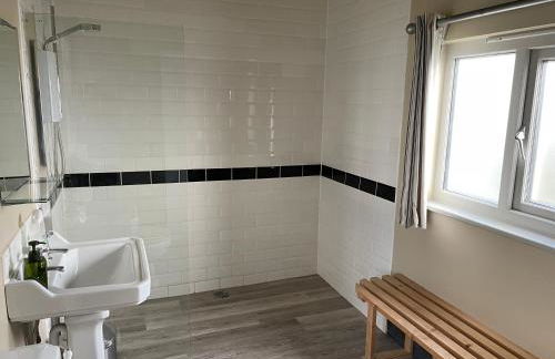 Pool House, farm stay - Foto 10