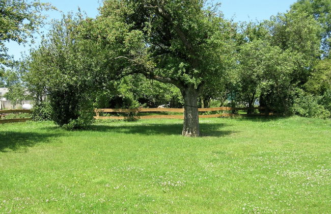 Large Group House, Beautifully Located in Eifel - Foto 26