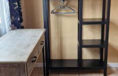 Vivienda Casa Abuela - Foto 54