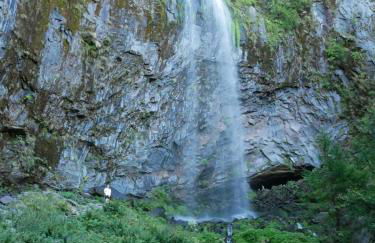 La Belle Époque Studio - Foto 13