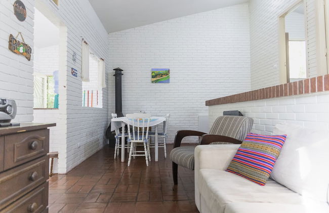 Chalet em Viamão - Foto 14