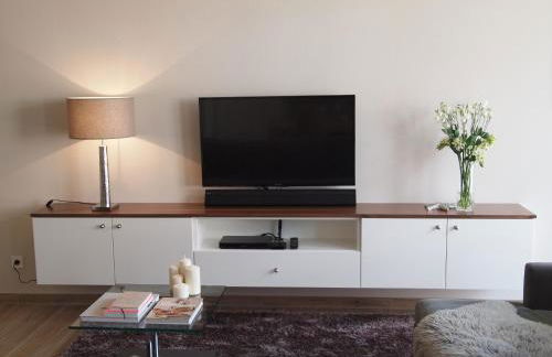 Wohnung 10 Haus Oldenburg - Foto 10