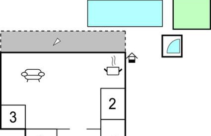 Villa Stone Medal - Photo 91