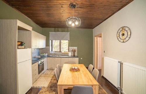 Valtesiniko View - Photo 52