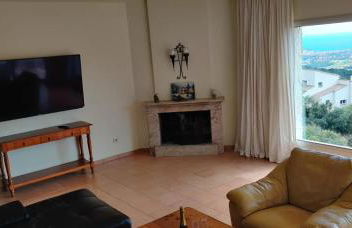 Villa Mas Nou - Foto 45