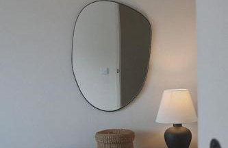 Stock Barn - Foto 16