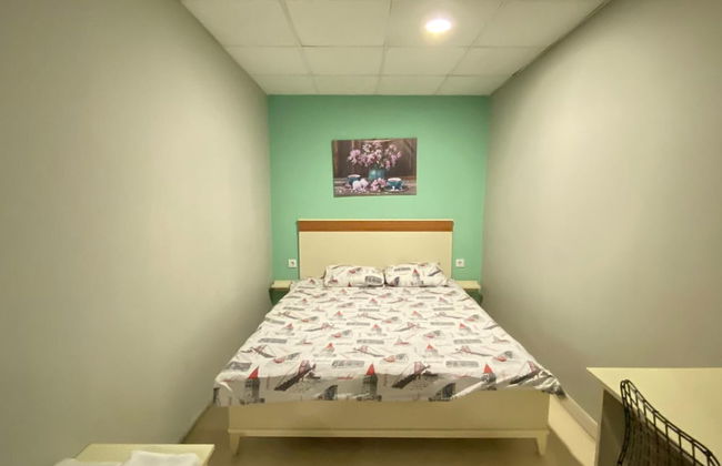 Su Residence - Foto 4