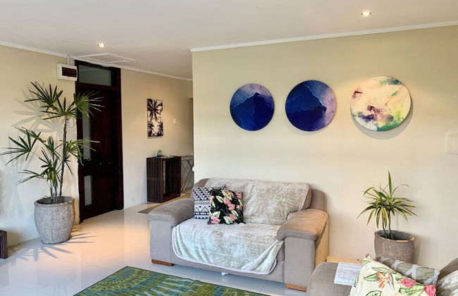 Kidsfirst Apartment 4 - Photo 12