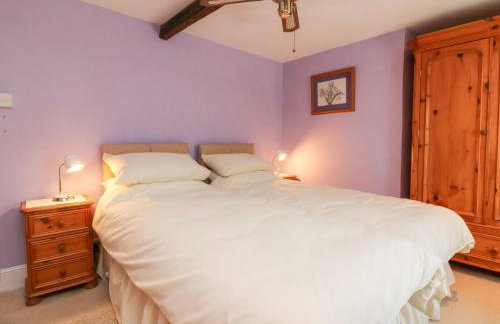 The Old Forge Cottage - Foto 10