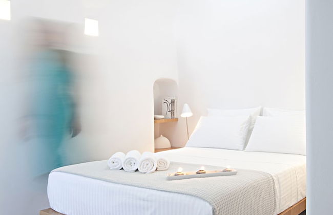 Anemolia Villa - Foto 4