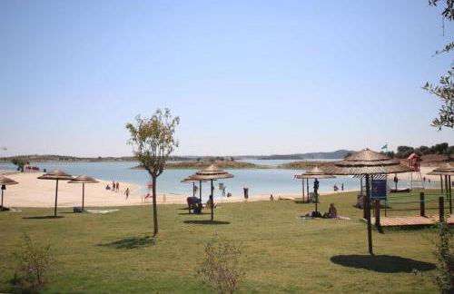 Casa "A Sobreira" - Foto 15