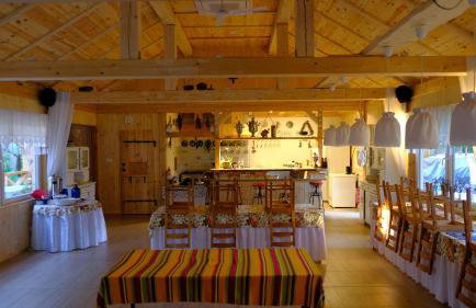 Apartamenty Pod Jesionem - Foto 2