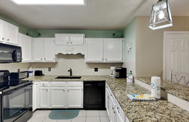 Woodland Shores - Foto 7