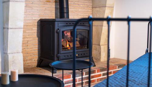 Le Refuge d'Azay - Foto 2