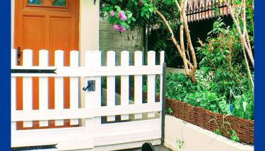 2 Pièces accès par code proche Metro - Foto 2