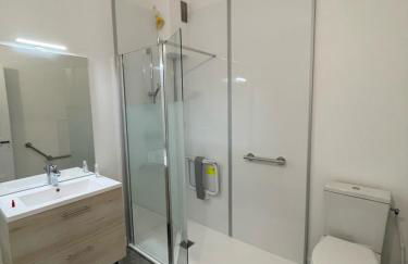 Maison Quebec - Photo 12