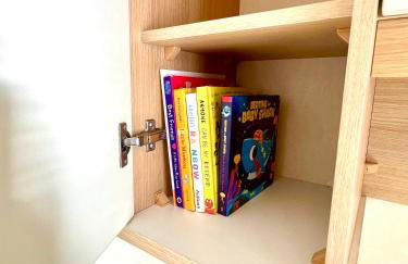 The Puffins Rest - Photo 25