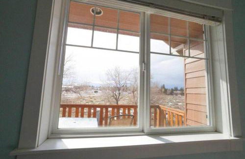 Deschutes Nest - Foto 18