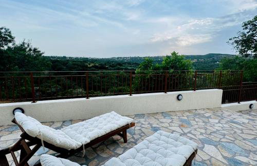 Villa Anthea - Foto 30