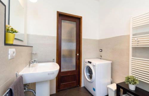 Rita's House - Foto 21