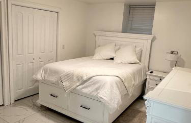 Luxury escape near New York City - Foto 19