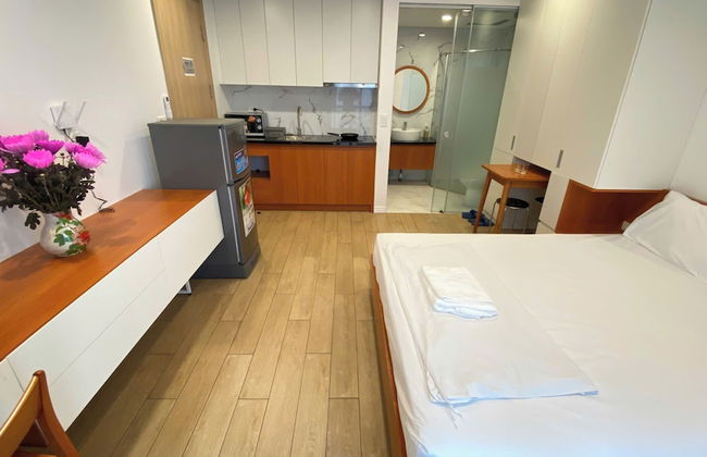 Era Cozy Apartment - Foto 34