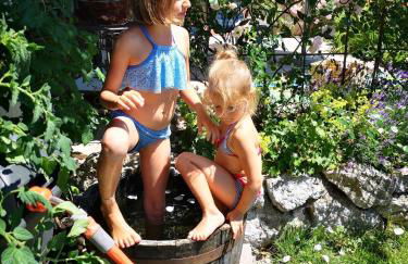 Landhaus Ücker - Photo 14