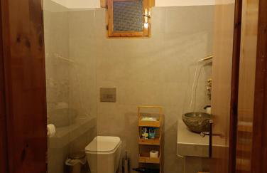 Rooster Retreat - Foto 20