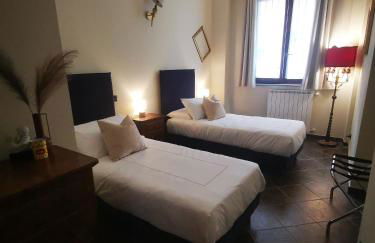 ARCApartaments - Foto 12