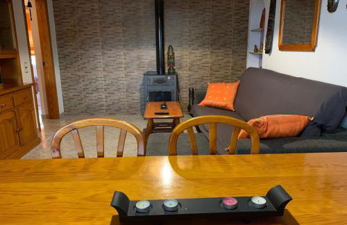 Can Marcela - Foto 16