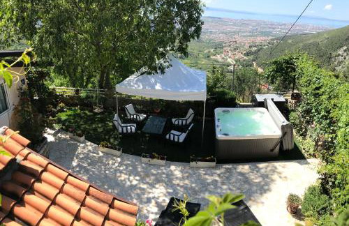 RELAX HOUSE - Foto 25