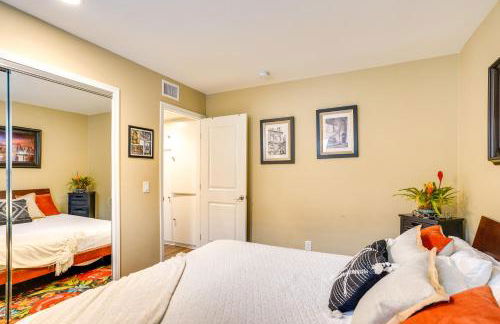 Newport Beach Vacation Rental Steps to Shore! - Photo 15