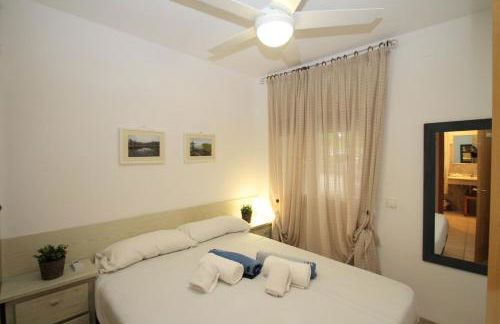 ARENDA Villa Rivera - Foto 17