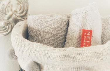 Comfy Vista Apartment - Foto 43