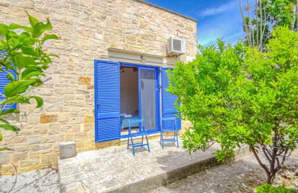 Lemon Tree Villa with Private Pool and Starlink Internet - Foto 12