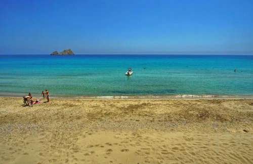 Vista Mare Villas - Foto 11