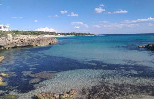 Gma Home Primo Piano - Photo 21