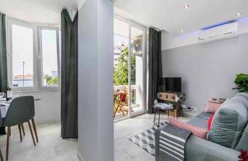 HAppy House - Foto 24