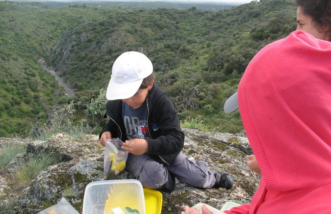 Casa do Neveiro - Foto 20