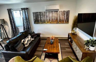Brand New Loft in the Heart of Downtown Bozeman - Foto 6