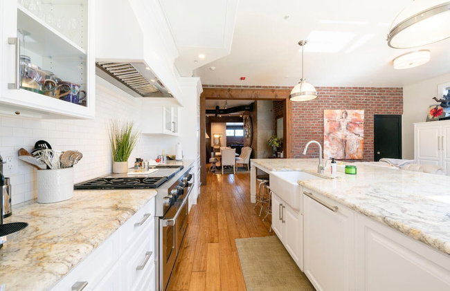 Lespri by Park City Vacations - Foto 43