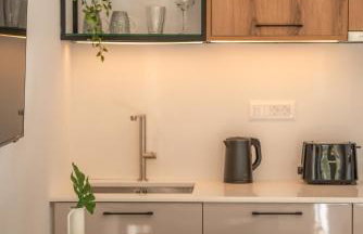 Kiwi Boutique Studios - Foto 45