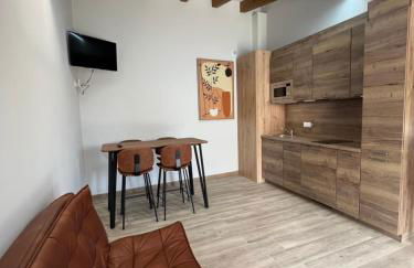 AMC Boente - Foto 15