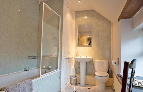 3 Bed in Buxton oc-90125 - Foto 22