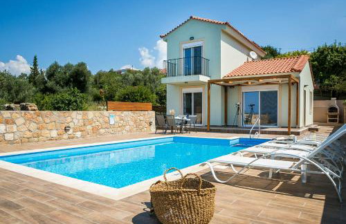 Villa SeaBreeze - Foto 6